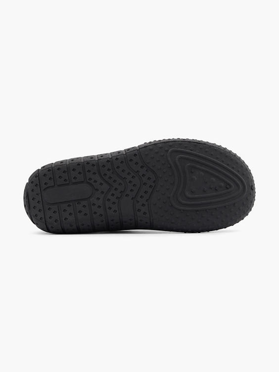 Barfußschuh