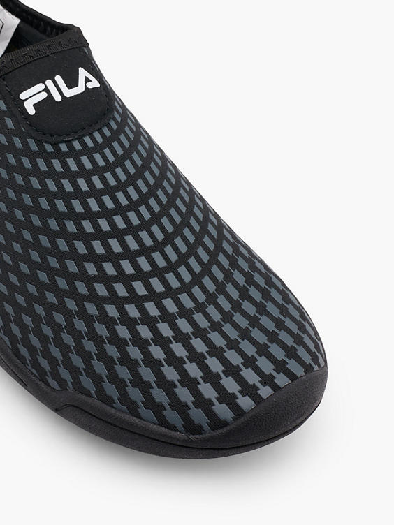 Ladies Fila Aqua Socks