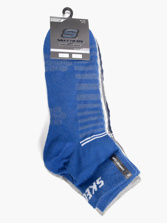 Sketchers sock online