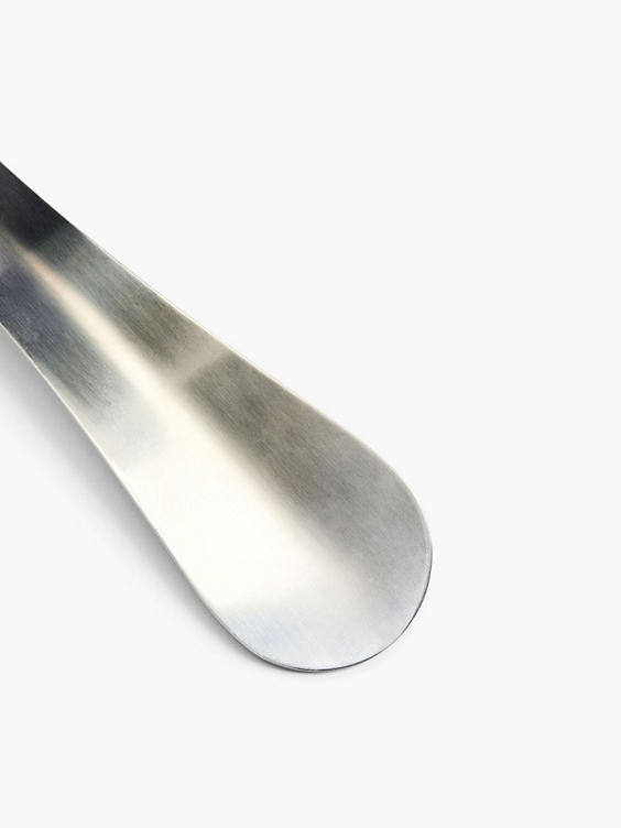 Metall Schuhanzieher 18 cm