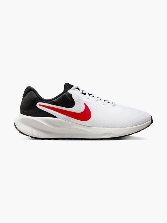 Férfi Nike REVOLUTION 7 futócipő