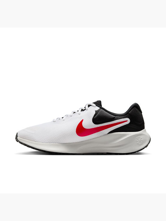 Férfi Nike REVOLUTION 7 futócipő