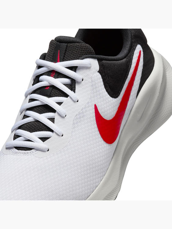 Férfi Nike REVOLUTION 7 futócipő