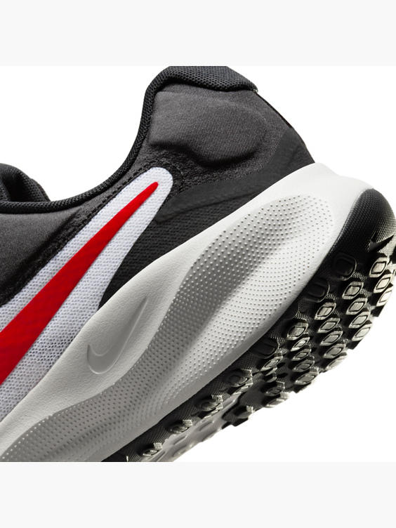 Férfi Nike REVOLUTION 7 futócipő