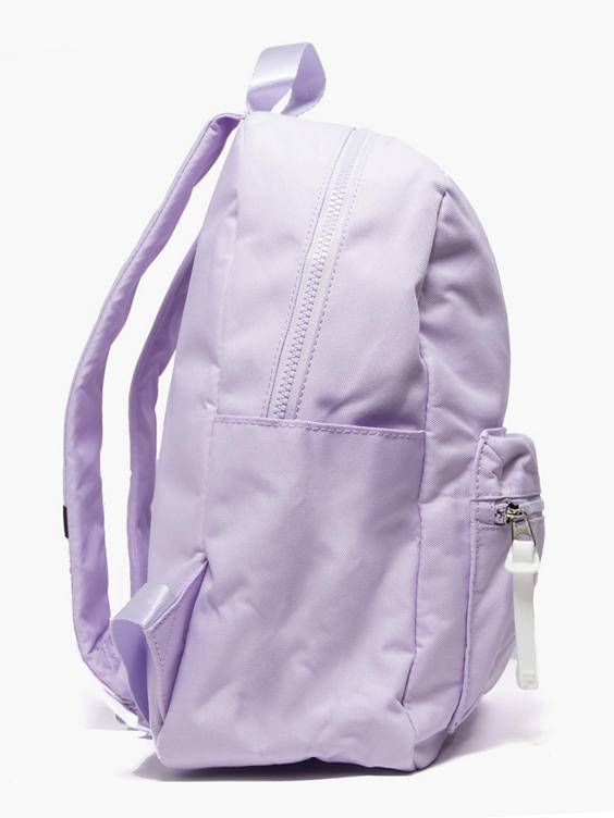 Fila Lilac Backpack 