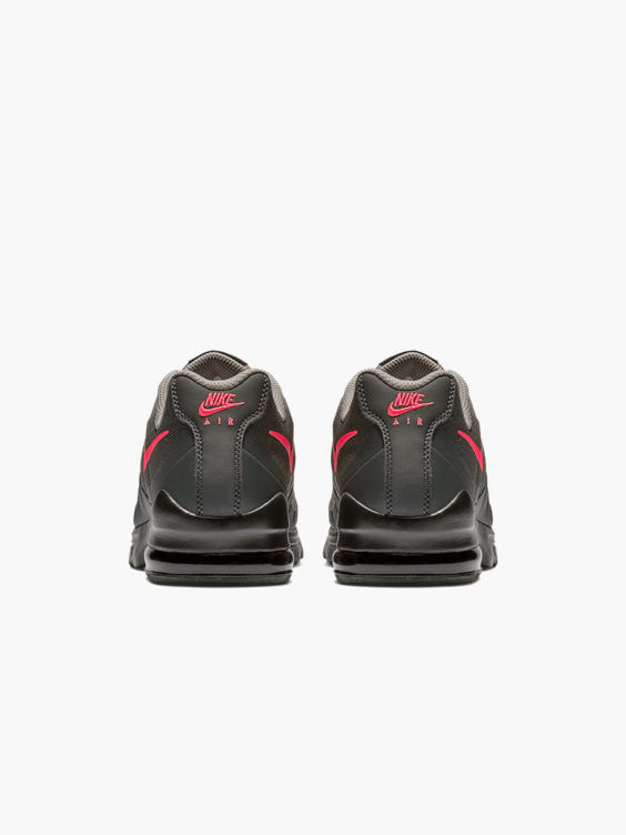 Sneaker AIR MAX INVIGOR