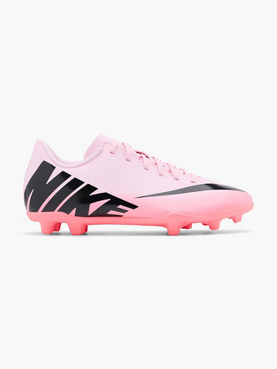 Fußballschuhe nike deichmann online