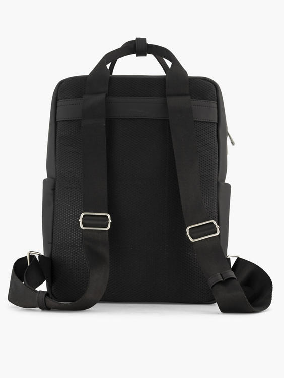 Sac à dos
