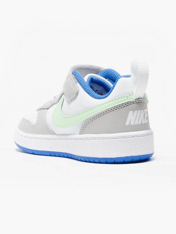 Nike court infant deals