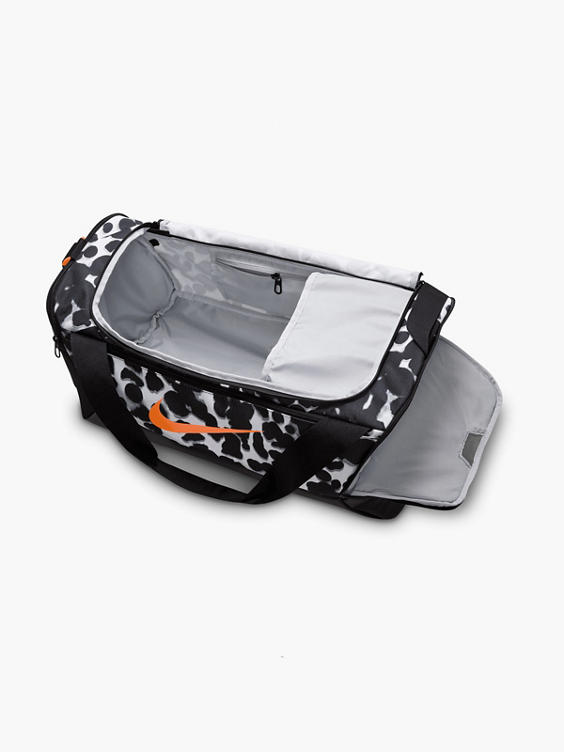 Deichmann Schuhe Nike Camouflage Bauchtasche Taschen Herren