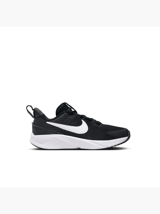 Baskets STAR RUNNER 4 NN