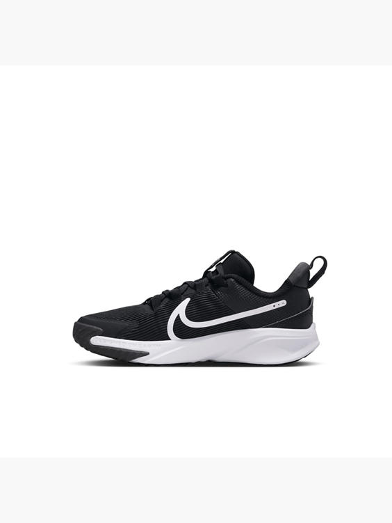 Baskets STAR RUNNER 4 NN