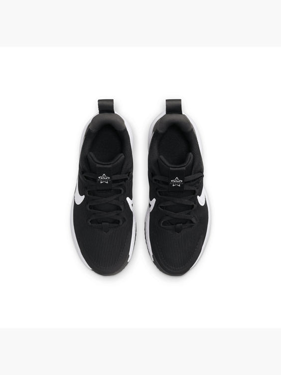 Baskets STAR RUNNER 4 NN