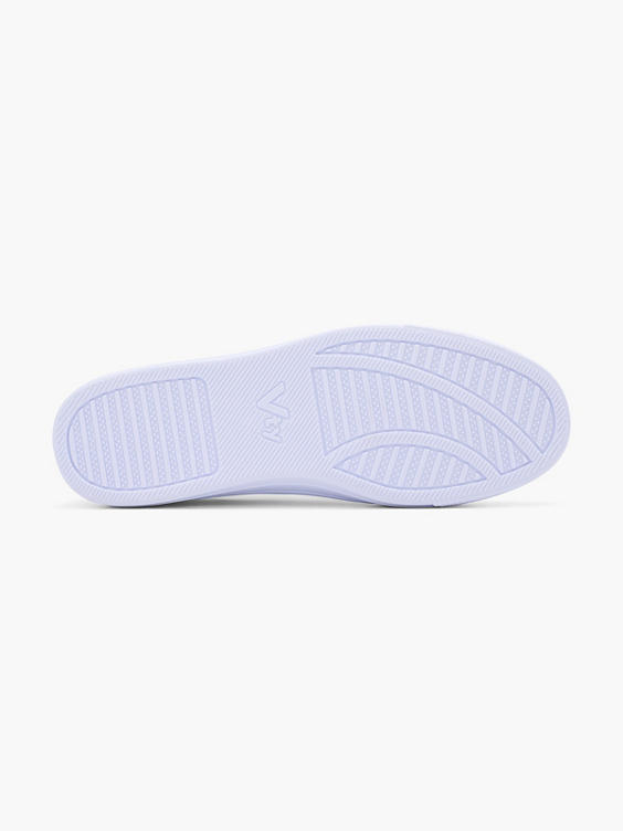 Slip on Sneaker