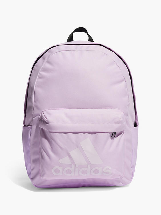 Adidas rucksack lila online