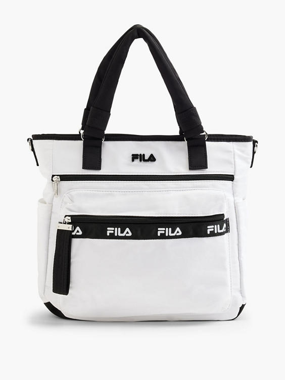 Handtasche