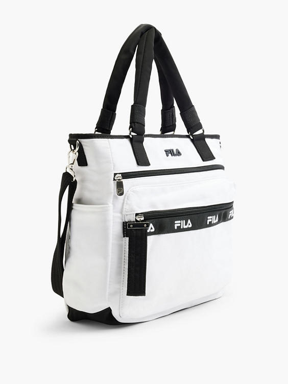 Handtasche