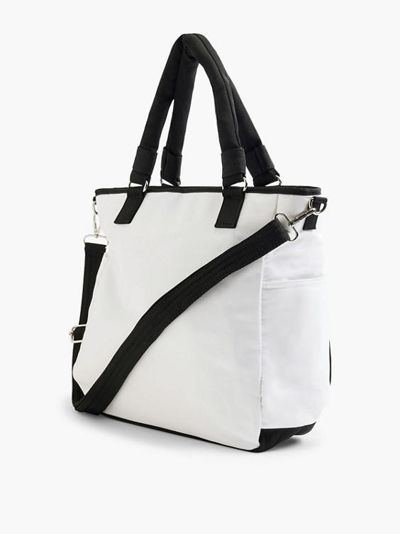 Handtasche