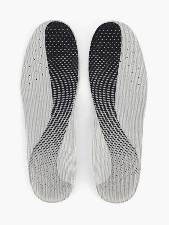 Semelles de chaussures