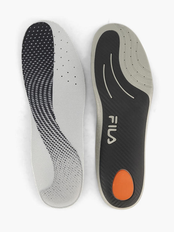 Semelles de chaussures