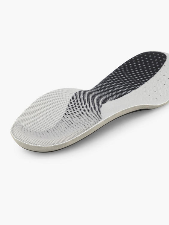 Semelles de chaussures