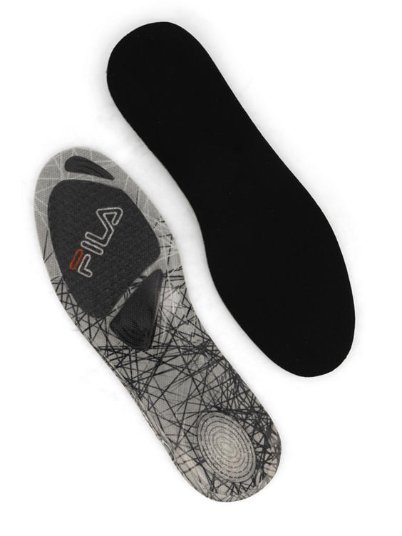 memory foam zool 43-44