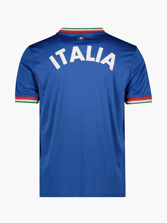 T-Shirt ITALIEN