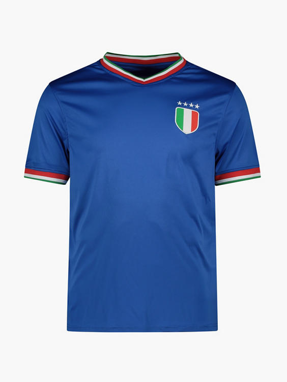 T-Shirt ITALIEN Herren