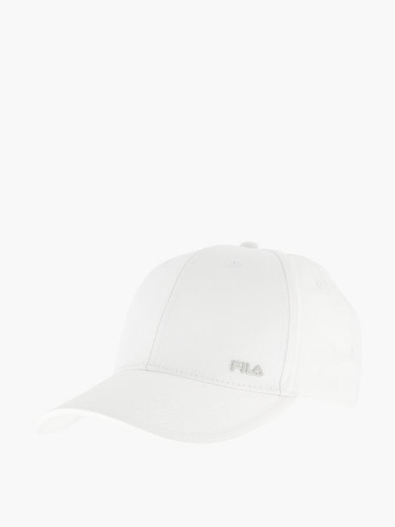 Casquette