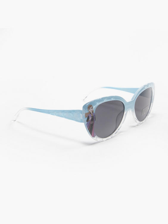 Frozen Sunglasses 