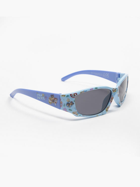 Boys Paw Patrol Sunglasses