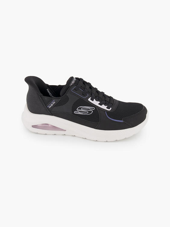 Ladies Skechers Swift Fit Trainers