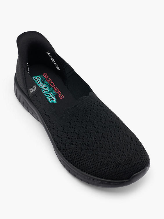 Slipper VIRTUES COUSIN Swift Fit