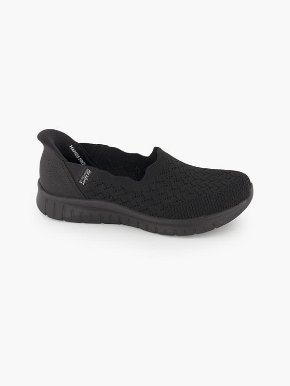 Slipper VIRTUES COUSIN Swift Fit