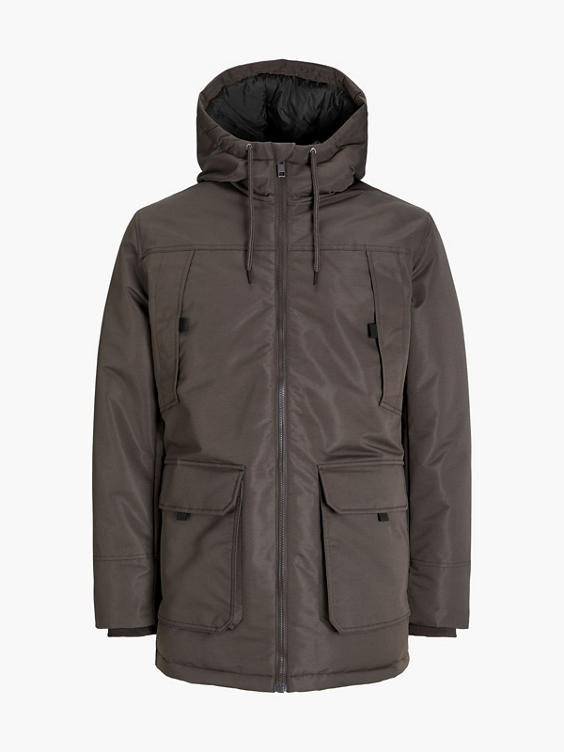 Veste