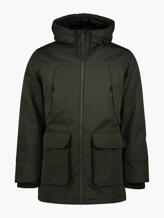 Veste