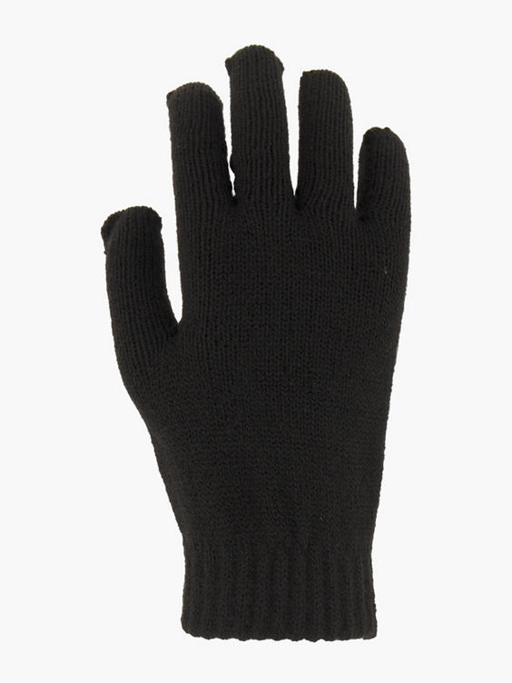 Handschuh