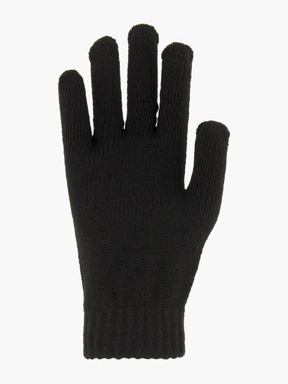 Handschuh