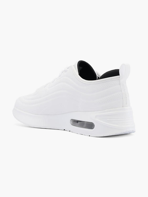 Skechers air max 97 on sale