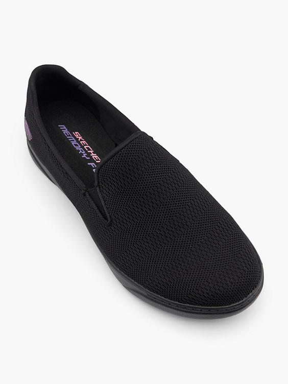 Skechers rufina online