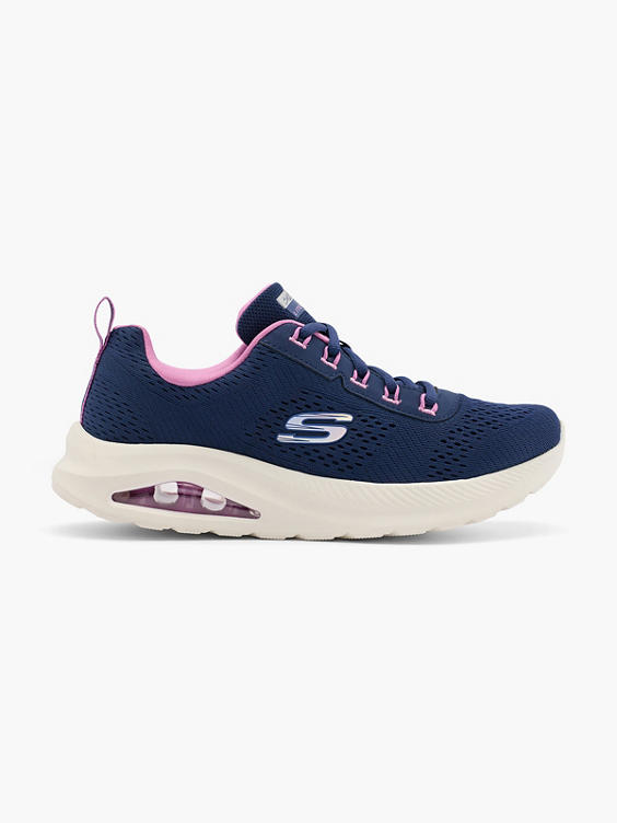 Ladies Skechers Trainers