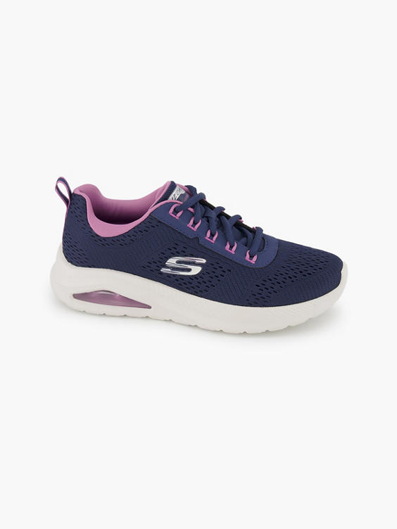 Deichmann tenis mujer sale