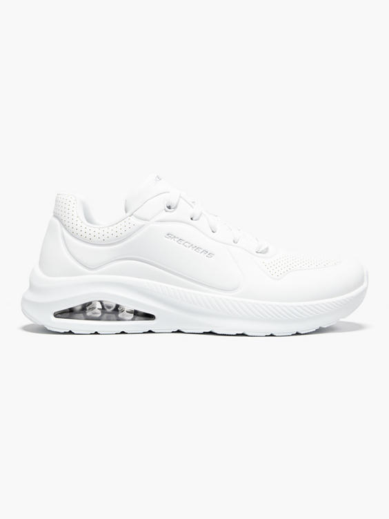 Witte sneaker CON-AIR