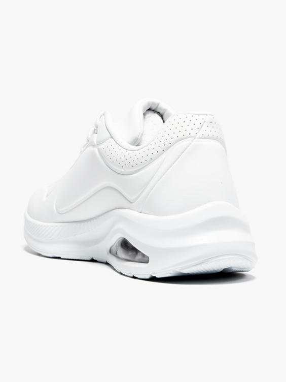 Witte sneaker CON-AIR