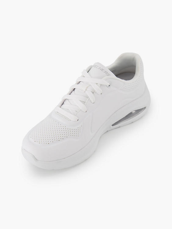 Witte sneaker CON-AIR