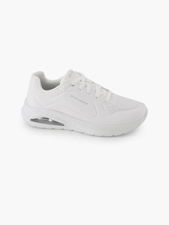 Witte sneaker CON-AIR