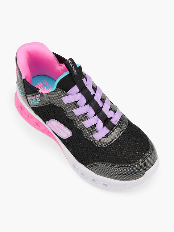 Junior Skechers Trainers