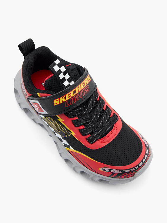 Skechers light up shoes ireland on sale