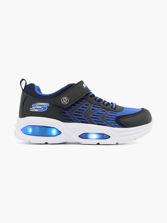 Skechers energy lights deichmann online