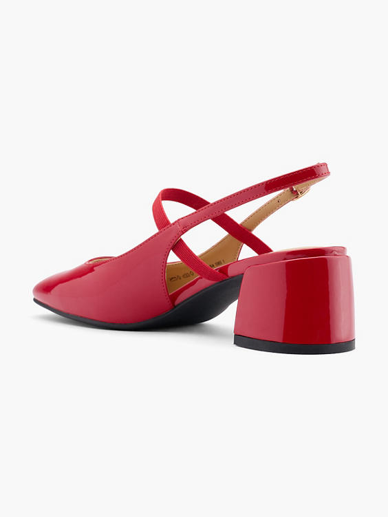 Slingpumps